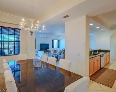 10721 Mirasol Drive - Photo Thumbnail 9