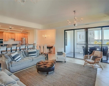 10721 Mirasol Drive - Photo Thumbnail 2