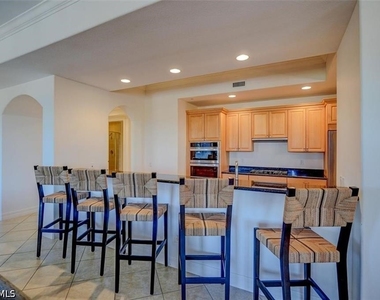 10721 Mirasol Drive - Photo Thumbnail 3