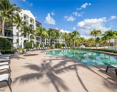 10721 Mirasol Drive - Photo Thumbnail 31