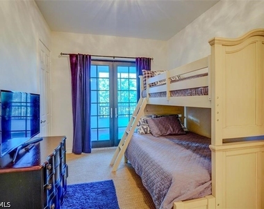 10721 Mirasol Drive - Photo Thumbnail 13