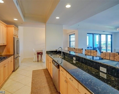 10721 Mirasol Drive - Photo Thumbnail 7