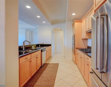 10721 Mirasol Drive - Photo Thumbnail 4