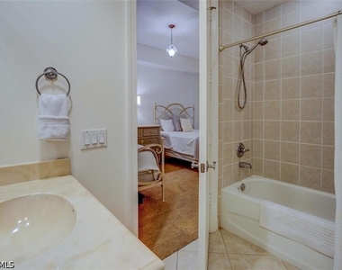 10721 Mirasol Drive - Photo Thumbnail 19