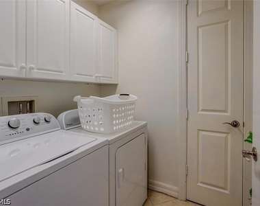 10721 Mirasol Drive - Photo Thumbnail 20