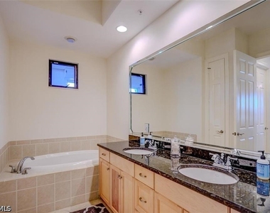 10721 Mirasol Drive - Photo Thumbnail 11