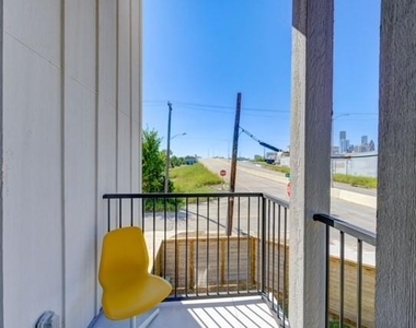 1803 Brooks Street - Photo Thumbnail 16