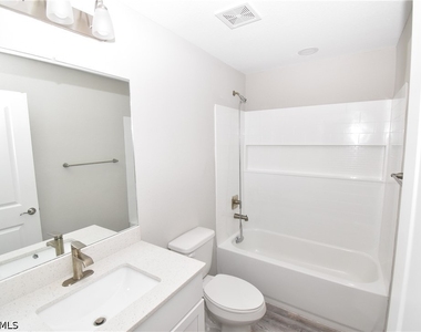 2397 Nantucket Terrace - Photo Thumbnail 18