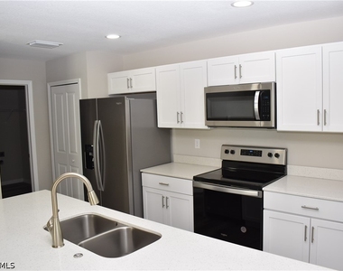 2397 Nantucket Terrace - Photo Thumbnail 1