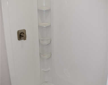 2397 Nantucket Terrace - Photo Thumbnail 15