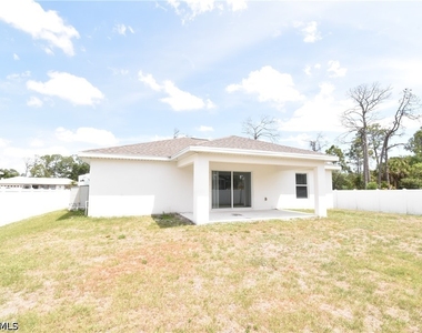 2397 Nantucket Terrace - Photo Thumbnail 12