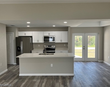 2397 Nantucket Terrace - Photo Thumbnail 2