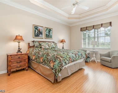 20083 Seadale Court - Photo Thumbnail 15