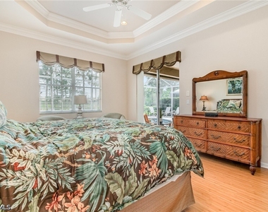 20083 Seadale Court - Photo Thumbnail 16