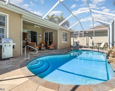 20083 Seadale Court - Photo Thumbnail 25