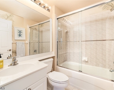 20083 Seadale Court - Photo Thumbnail 21
