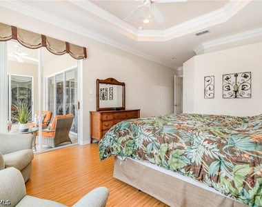 20083 Seadale Court - Photo Thumbnail 14