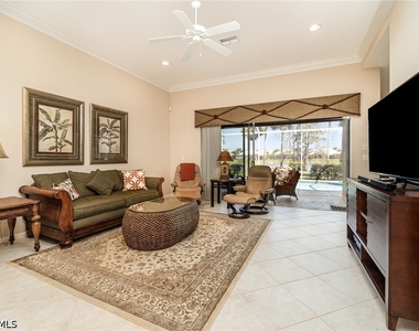 20083 Seadale Court - Photo Thumbnail 3