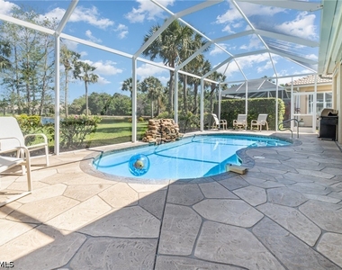 20083 Seadale Court - Photo Thumbnail 26