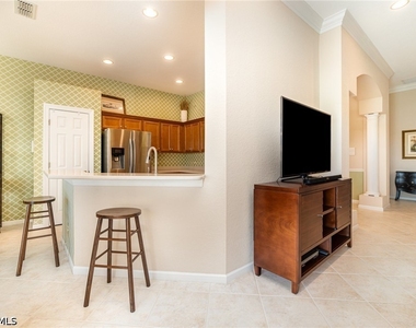 20083 Seadale Court - Photo Thumbnail 8