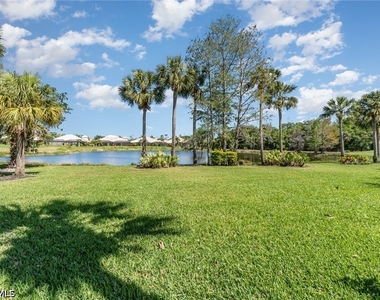 20083 Seadale Court - Photo Thumbnail 28