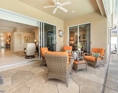 20083 Seadale Court - Photo Thumbnail 24