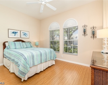 20083 Seadale Court - Photo Thumbnail 20