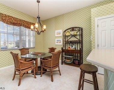 20083 Seadale Court - Photo Thumbnail 12