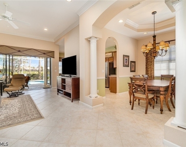 20083 Seadale Court - Photo Thumbnail 6