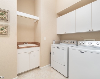 20083 Seadale Court - Photo Thumbnail 23