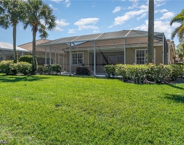 20083 Seadale Court - Photo Thumbnail 27