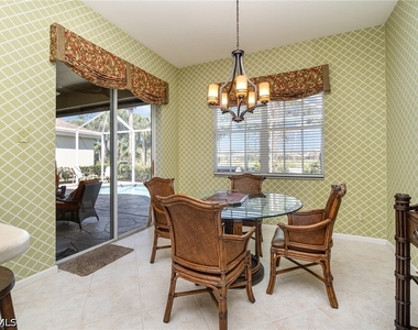 20083 Seadale Court - Photo Thumbnail 13