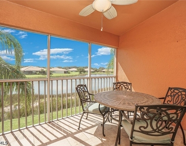 19940 Barletta Lane - Photo Thumbnail 12