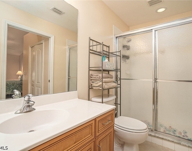 19940 Barletta Lane - Photo Thumbnail 9
