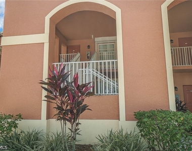 19940 Barletta Lane - Photo Thumbnail 13