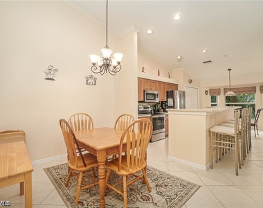 19940 Barletta Lane - Photo Thumbnail 5