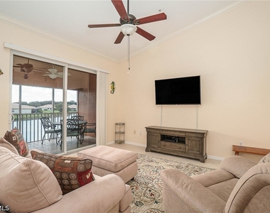 19940 Barletta Lane - Photo Thumbnail 1