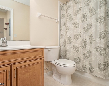 19940 Barletta Lane - Photo Thumbnail 11