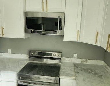 4160 Bethlehem Avenue - Photo Thumbnail 21