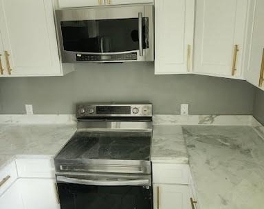 4160 Bethlehem Avenue - Photo Thumbnail 22