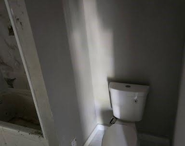 4160 Bethlehem Avenue - Photo Thumbnail 13