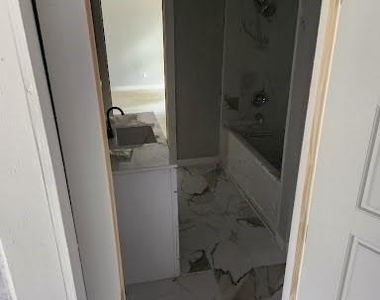 4160 Bethlehem Avenue - Photo Thumbnail 11