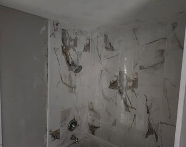 4160 Bethlehem Avenue - Photo Thumbnail 15