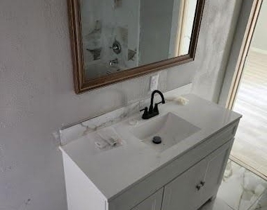 4160 Bethlehem Avenue - Photo Thumbnail 14