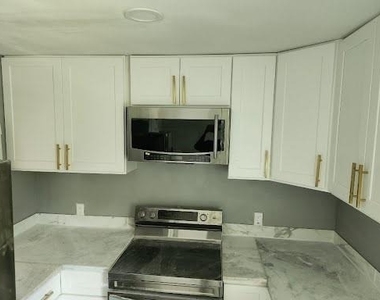 4160 Bethlehem Avenue - Photo Thumbnail 8