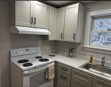 89 Middle Winchendon - Photo Thumbnail 1