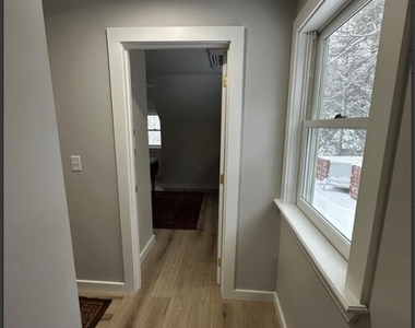 89 Middle Winchendon - Photo Thumbnail 8