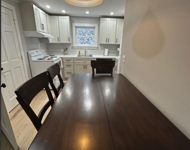 89 Middle Winchendon - Photo Thumbnail 5