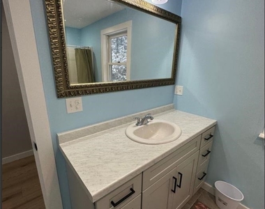 89 Middle Winchendon - Photo Thumbnail 9