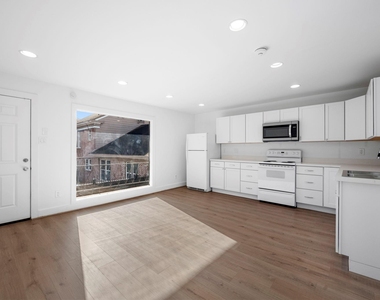 234 Westheimer Road - Photo Thumbnail 7